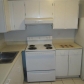 19851 SW 114 AV # 204, Miami, FL 33157 ID:502809