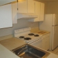 19851 SW 114 AV # 204, Miami, FL 33157 ID:502810