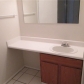 19851 SW 114 AV # 204, Miami, FL 33157 ID:502813