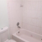 19851 SW 114 AV # 204, Miami, FL 33157 ID:502814