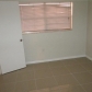 19851 SW 114 AV # 204, Miami, FL 33157 ID:502815