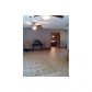 9845 PALMETTO CLUB, Miami, FL 33157 ID:508649