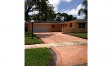 16221 SW 100 CT Miami, FL 33157