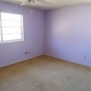 5506 12th St, Lubbock, TX 79416 ID:57257