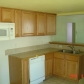 1916 N Howe Rd, Spokane, WA 99212 ID:523096