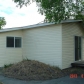 1916 N Howe Rd, Spokane, WA 99212 ID:523098