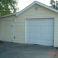 1916 N Howe Rd, Spokane, WA 99212 ID:523099