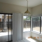 10342 Country Grove Dr, Moreno Valley, CA 92557 ID:469624