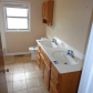 203 S Harrison St, Kennewick, WA 99336 ID:523101