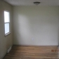 628 E Central Ave, Spokane, WA 99208 ID:523108