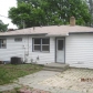 628 E Central Ave, Spokane, WA 99208 ID:523109