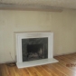 628 E Central Ave, Spokane, WA 99208 ID:523111
