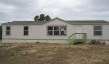 3716 Melody Lane Pasco, WA 99301