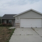 936 N Douglas Avenue, Pasco, WA 99301 ID:526774