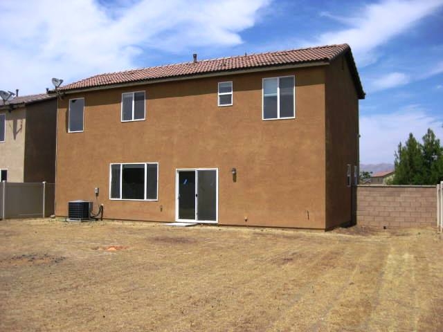 5602 Artesano Court, Bakersfield, CA 93306