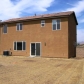 5602 Artesano Court, Bakersfield, CA 93306 ID:431971