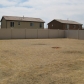 5602 Artesano Court, Bakersfield, CA 93306 ID:431973