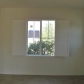 5602 Artesano Court, Bakersfield, CA 93306 ID:431974