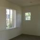 5602 Artesano Court, Bakersfield, CA 93306 ID:431975