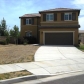 5602 Artesano Court, Bakersfield, CA 93306 ID:431976