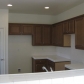 5602 Artesano Court, Bakersfield, CA 93306 ID:431977