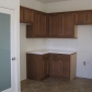 5602 Artesano Court, Bakersfield, CA 93306 ID:431978
