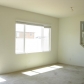 5602 Artesano Court, Bakersfield, CA 93306 ID:431980