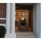 120 Sutherland Rd #7, Brighton, MA 02135 ID:504895