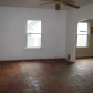 1824 Lakeway Avenue, Kalamazoo, MI 49001 ID:469743
