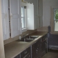 1824 Lakeway Avenue, Kalamazoo, MI 49001 ID:469745