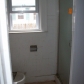 1824 Lakeway Avenue, Kalamazoo, MI 49001 ID:469750