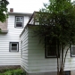 1824 Lakeway Avenue, Kalamazoo, MI 49001 ID:469757