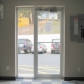 1506 Northwest Blvd, Coeur D Alene, ID 83814 ID:484142