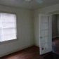 7827 Berg St, New Orleans, LA 70128 ID:523164