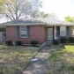 1631 Taylor St, Kenner, LA 70062 ID:523609