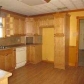1631 Taylor St, Kenner, LA 70062 ID:523611