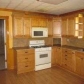 1631 Taylor St, Kenner, LA 70062 ID:523612