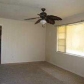 1631 Taylor St, Kenner, LA 70062 ID:523613