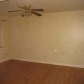 1631 Taylor St, Kenner, LA 70062 ID:523614