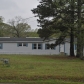 2633 Stubbs Vinson Rd Mon, Monroe, LA 71203 ID:523615