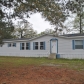 2633 Stubbs Vinson Rd Mon, Monroe, LA 71203 ID:523616