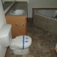 6307 Woodbine Drive, Pasco, WA 99301 ID:70890