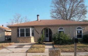 14064 Curran Rd, New Orleans, LA 70128