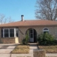 14064 Curran Rd, New Orleans, LA 70128 ID:108367