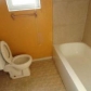 14064 Curran Rd, New Orleans, LA 70128 ID:108368