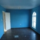 14064 Curran Rd, New Orleans, LA 70128 ID:108369