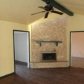 14064 Curran Rd, New Orleans, LA 70128 ID:108370