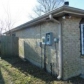 14064 Curran Rd, New Orleans, LA 70128 ID:108371