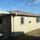 14064 Curran Rd, New Orleans, LA 70128 ID:108372