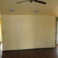 14064 Curran Rd, New Orleans, LA 70128 ID:108373